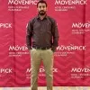 Hamid Mehmood