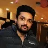 Mohit Sharma