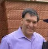 John Castillo