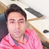 Nishant Kumar Shekhar