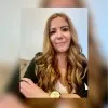 Joyce Gonzalez