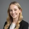 Lauren Desormeau