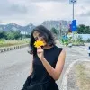 Malavika Sylajan
