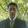 Gilberto Morales