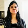 Ayushi Sharma