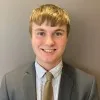 Caden Schwieterman