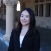 Karen Vo