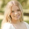 Megan Dickerson