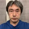 Hiroyuki Okuno