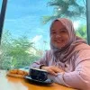 Elly Augustina