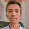 FEROZ