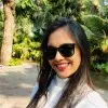 Shikha Patel