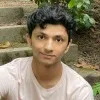 Parth Achwal