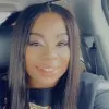 Tawanda Walker
