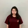 Tong Pui Ling