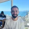 Matheus Vilar