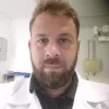 Vinicius Espindola