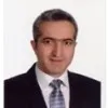 Celal Karabulut