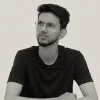 zeeshan khan
