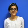 Deepa Manichan
