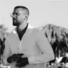 Omar Abouelella
