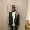 Thabo Mohlala