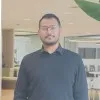 Rahul Menon