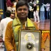 Sahil Wakchaure