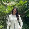 Aditi Pipaliya