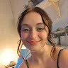 Tierney Hetherington