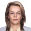 Leila Shirali