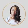 Kaydia Cunningham