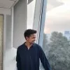 Saiyeswanth Kamodula