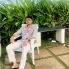 Umang Rathod