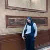 Sherien Mamdouh