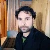 Mayank Chauhan