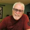 Chris Tenneriello