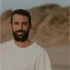 Tal Ron
