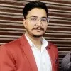 Manish Chauhan