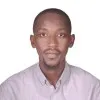 Hussaini Sadiq