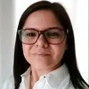 Nurgul Akcin Onel