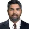 Sandeep Shekara Poojary