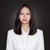 Sandi Hnin Wut Yee Tun
