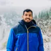 Taher Bohra