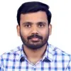 Sandeep Reddy