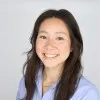 Amy Chen
