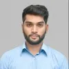 Ritesh Bhosale