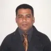 Ishtiaq Ahammed