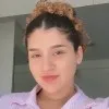 Raiza Lopes