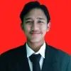 Rizky Ramadhan
